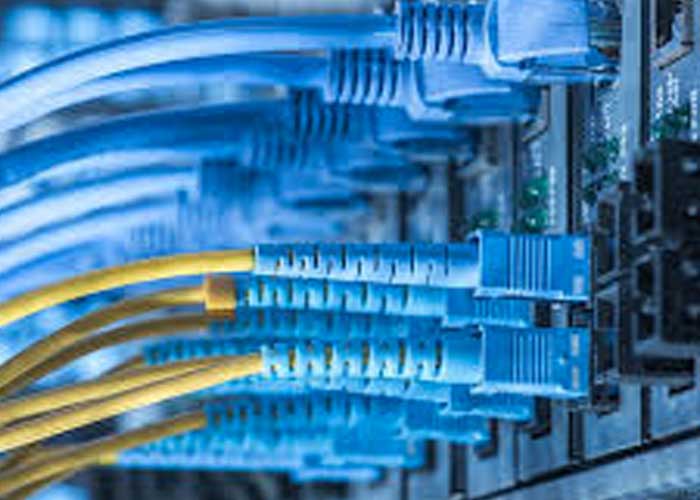 fbra-optica-nicaragua-222 nicaragua