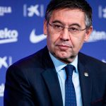 Detienen a expresidente del FC Barcelona, por el caso ‘Barçagate’ ex presidente