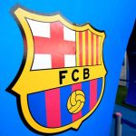 El Barça denuncia que sus cuentas en twitter han sido hackeadas fc barcelona
