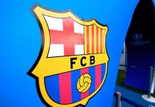 fc barcelona