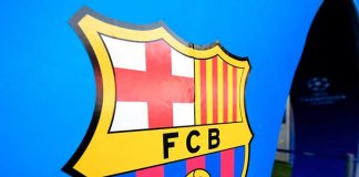 fc barcelona