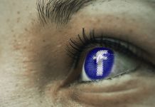 ¡Lo sabe todo! Así es como Facebook vigila a sus usuarios facebook