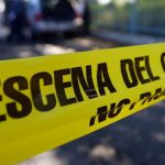 Tiroteo en la capital mexicana deja 6 personas fallecidas y 3 heridas americalatina