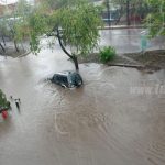 27 de mayo: Estas son las noticias nacionales con las que debés iniciar tu día inundaciones
