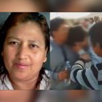 Mujer es acusada de violar a sus dos hijas y a su padrastro por grabar los abusos peru