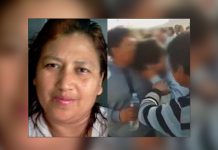 Mujer es acusada de violar a sus dos hijas y a su padrastro por grabar los abusos peru