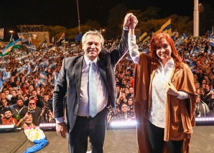 fdt-argentina-1 argentina