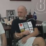 Granada recibe a visitantes irlandeses que afianzan lazos con Nicaragua nicaragua