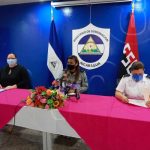 11 de agosto: Estas son las noticias de Nicaragua con las que debés iniciar tu día policia nacional