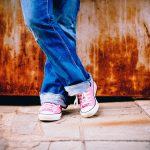 HRW denuncia los abusos sexuales a adolescentes en colegios de África mundo