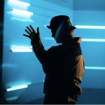 Borraxxa de FEID rompe record con millones de visualizaciones en Youtube musica