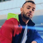 Feid celebra hoy sus Tres Nominaciones a los Premios Tu Música Urbano 2020 musica