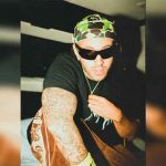 Feid cierra el 2020 con dos nominaciones en los Latin Grammy musica