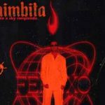 Con nueva música y el estreno de Chimbita, así cierra Feid el 2020 musica