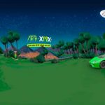 Feid estrena X19X, su primer video animado en 360 grados musica