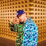 Porfa de Feid sobrepasa 100 millones de reproducciones en Spotify musica