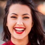 ¡Ser feliz! Clave para una vida sana ser feliz