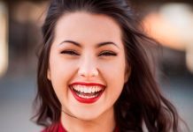 ¡Ser feliz! Clave para una vida sana ser feliz
