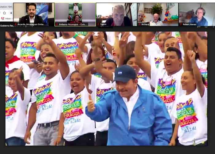 fem_TcrMcQ8 nicaragua