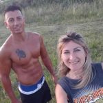 argentina, analia maldonado, violencia de genero, justicia,