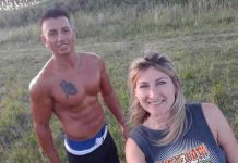El femicida de Analía Maldonado fue atacado por otros presos en Argentina argentina, analia maldonado, violencia de genero, justicia,