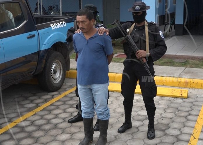 femicida-boaco-11 nicaragua