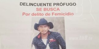 nicaragua