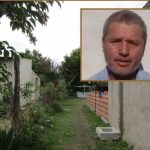 Capturan a femicida que mató a su pareja a martillazos en San Pedro, Argentina argentia