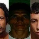 El Salvador: Ordenan detención de sujetos por femicidio de Ana Sánchez el salvador