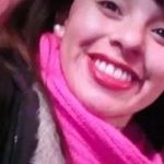 La degolló frente a su hijo y se fugó con la comida de Navidad argentina