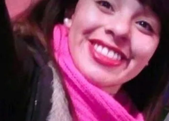 femicidio-argentiina argentina