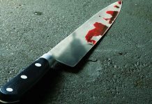 Argentina: hombre mata a su pareja y se suicida delante de su hija argentina