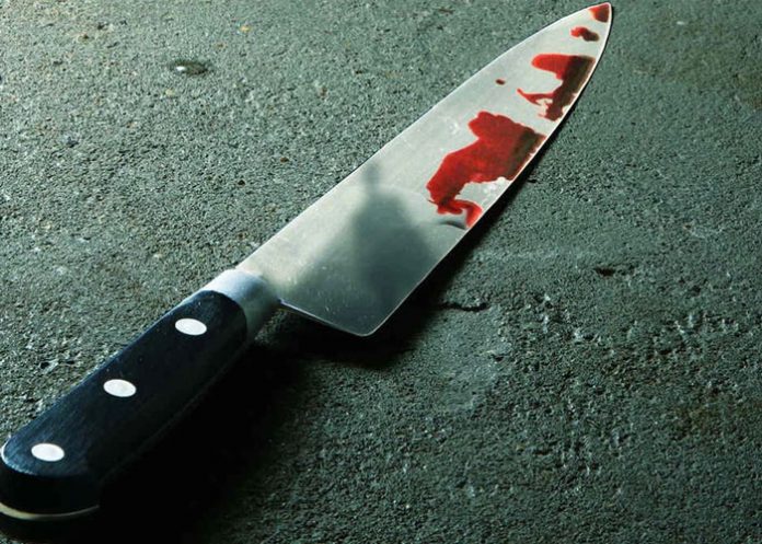 femicidio-argentina argentina