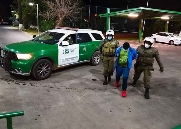 femicidio-betty-chile