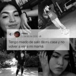 Bianca Alexis fue descuartizada en Quintana Roo, México mexico