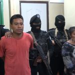 Esclarecen caso de femicidio en comunidad de Teustepe, Boaco nicaragua