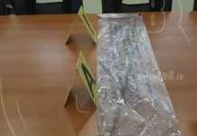 Policía esclarece femicidio ocurrido en una comunidad de Boaco nicaragua