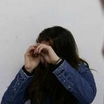 Mató a golpes a su esposa y quedó detenido por el femicidio en Argentina argentina