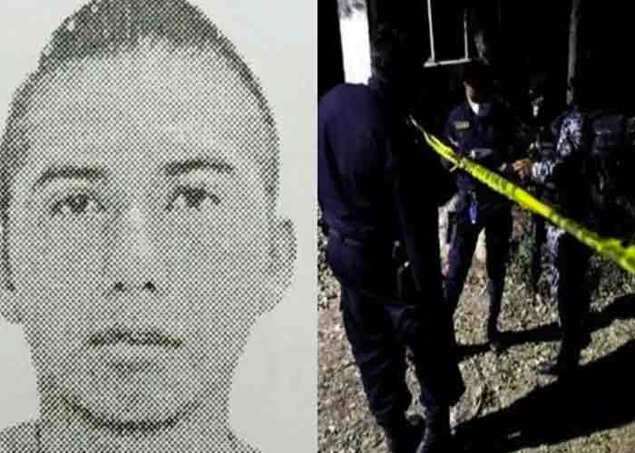 femicidio-el-salvador-_Xx6i7W8 el salvador