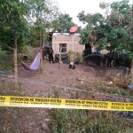 Les quitan la vida a dos mujeres en una comunidad de Estelí nicaragua