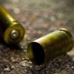 Mujer es asesinada por su pareja tras una discusión en Hidalgo, México mexico