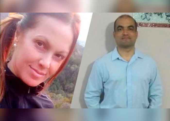 femicidio-ivana argentina