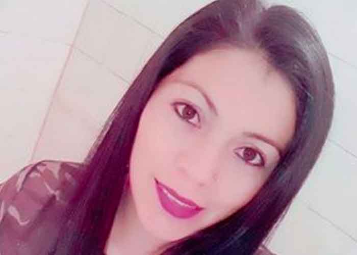 femicidio-leila argentina