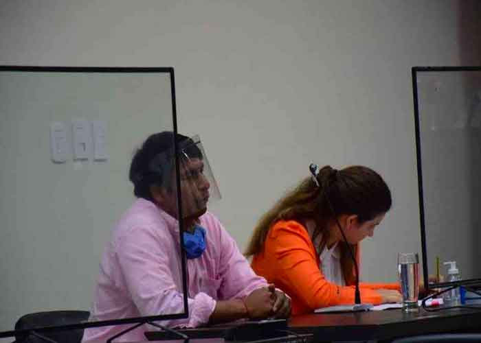 femicidio-locutor-radial argentina