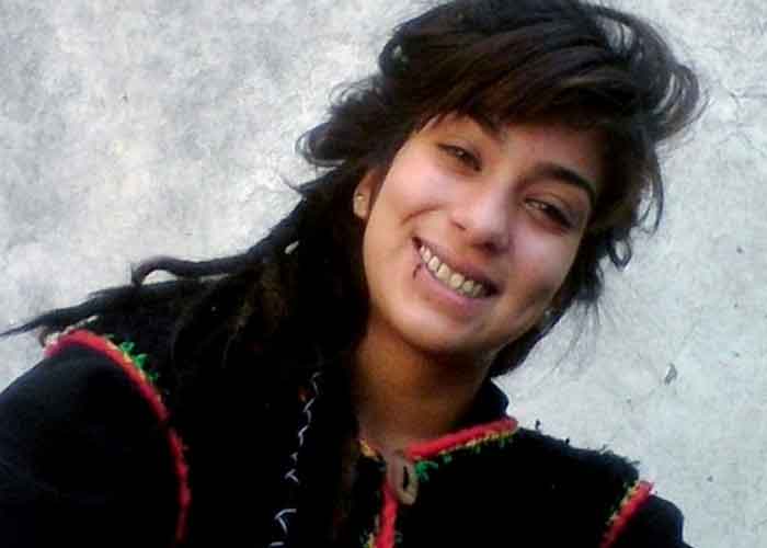 femicidio-lucia argentina