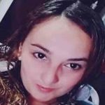 argentina, femincidio, violencia de genero, mujeres,