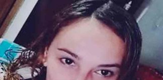 argentina, femincidio, violencia de genero, mujeres,