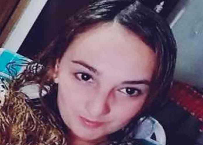 argentina, femincidio, violencia de genero, mujeres,