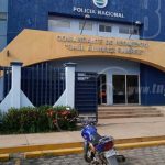 Abominable femicidio estremece a pobladores de San Rafael del Sur nicaragua