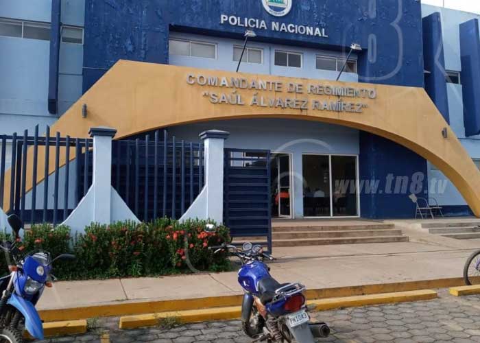 femicidio-san-rafael-1 nicaragua